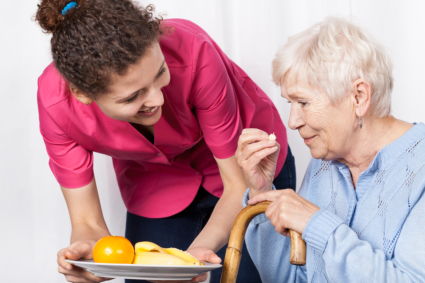 elderly-nutrition-meeting-dietary-needs-at-home